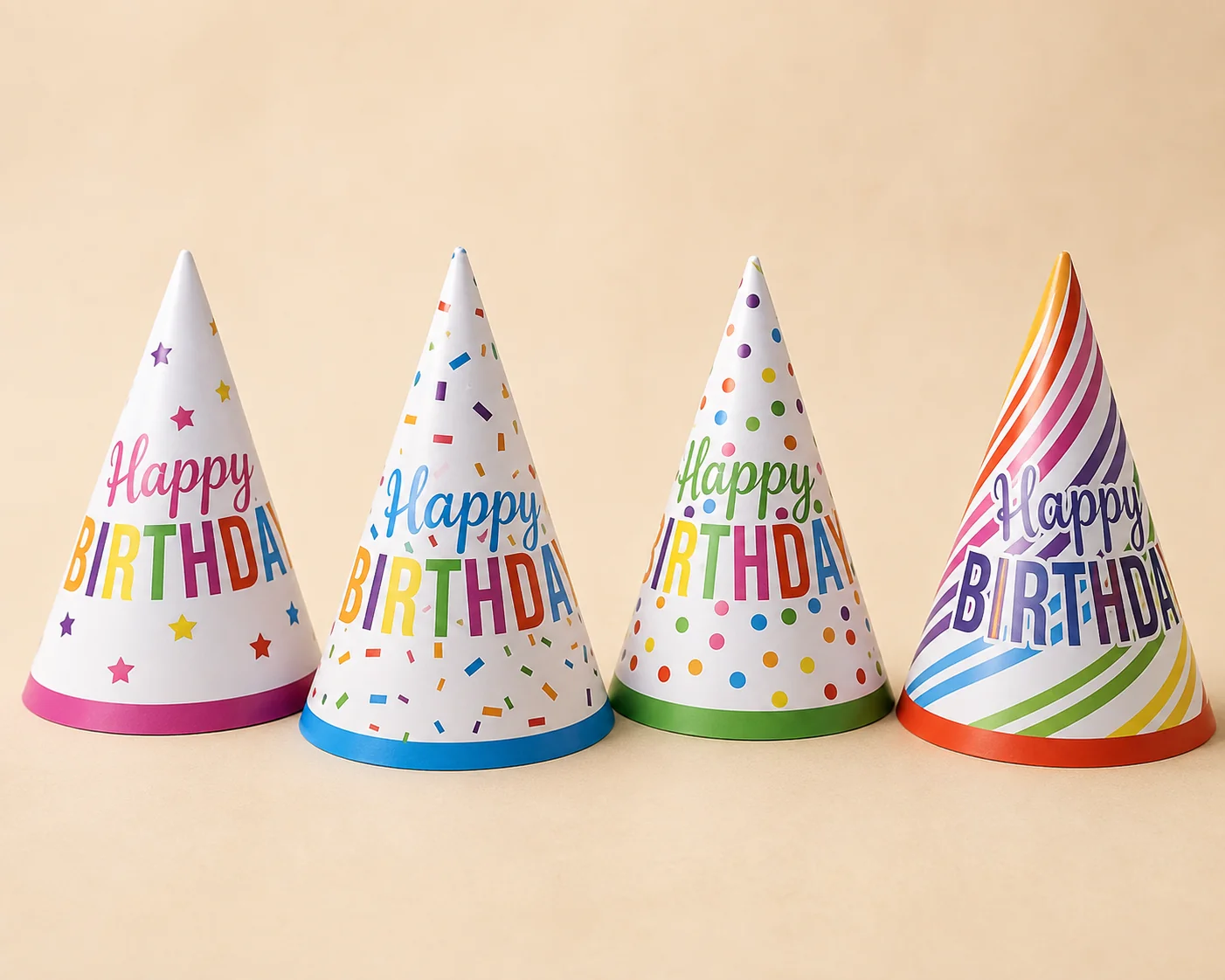 Party Hat