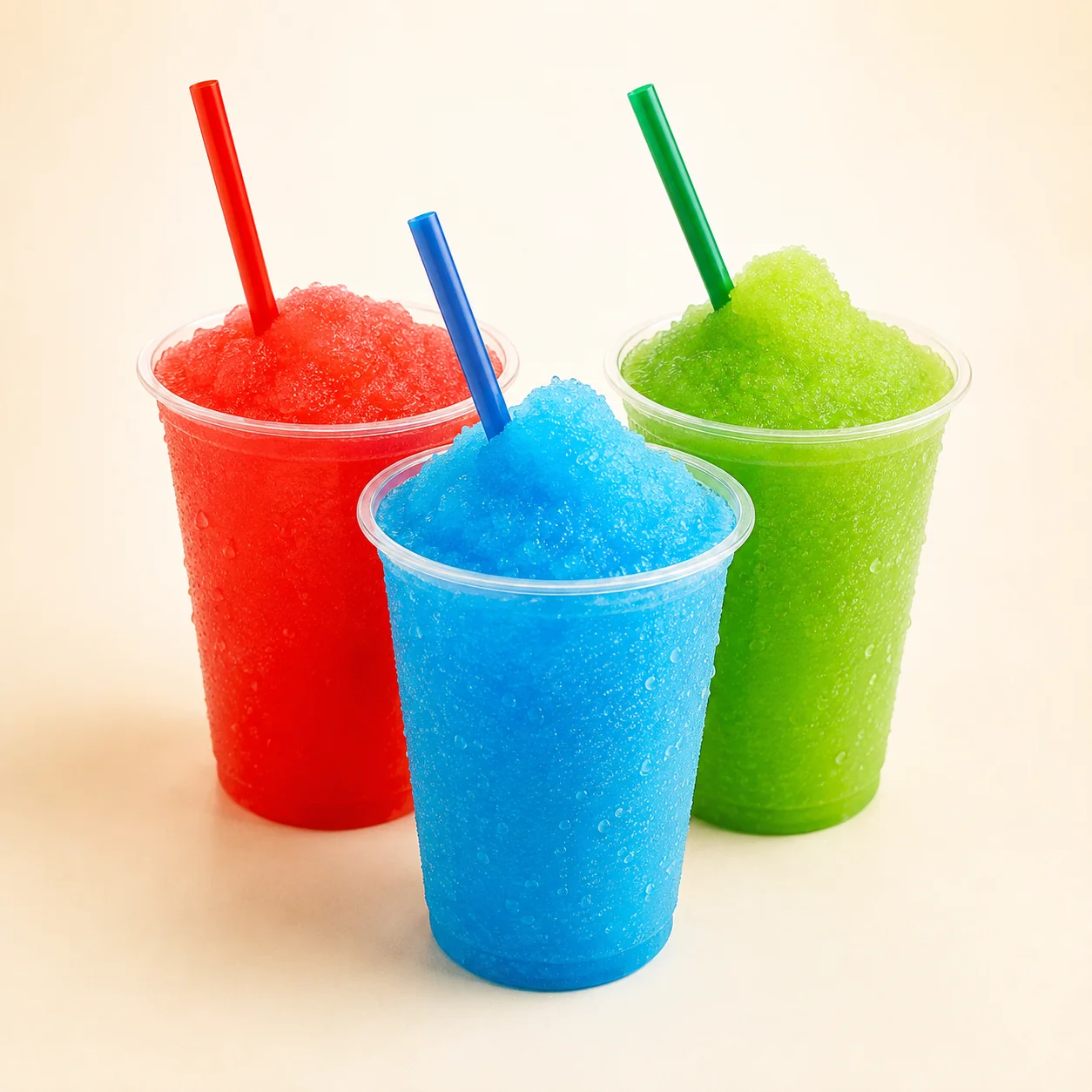 Slush
