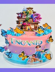 Encanto