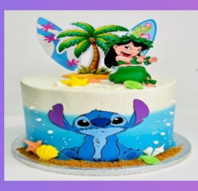 Lilo & Stitch